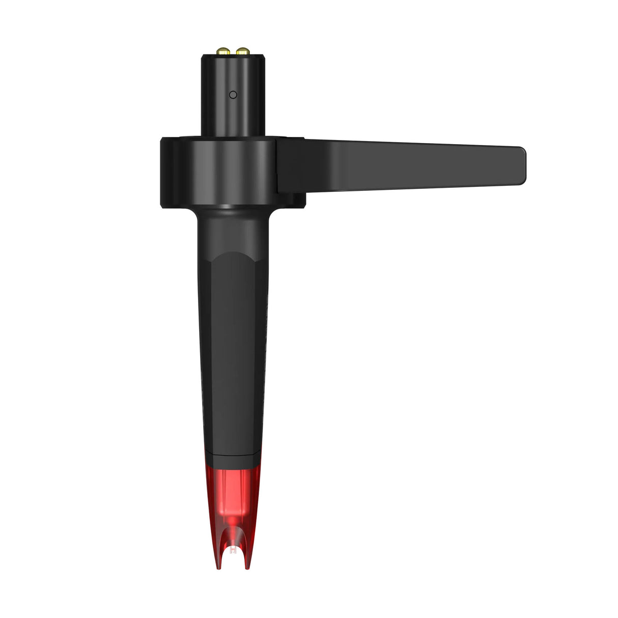 Ortofon Concorde Music Red MM-Tonabnehmer