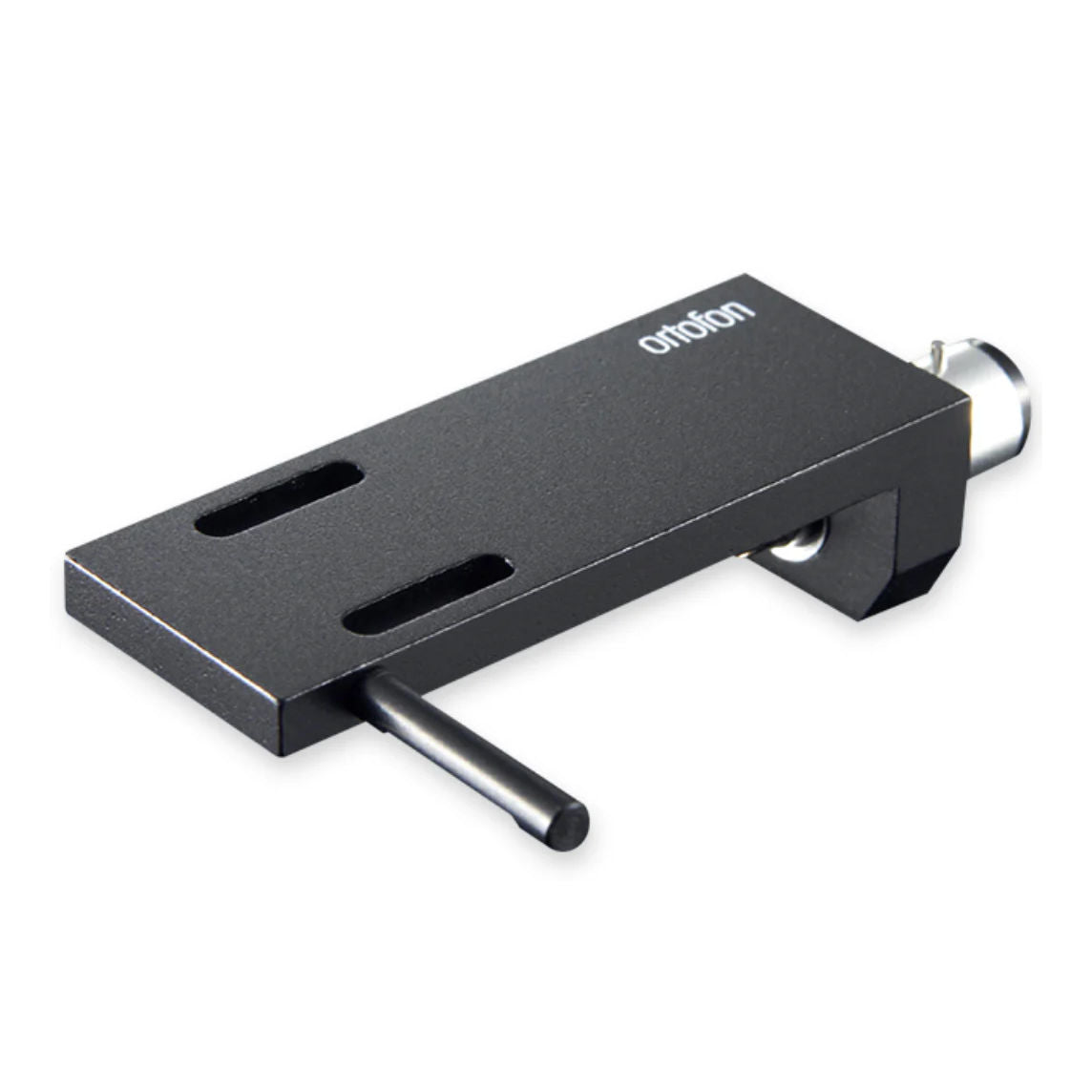 Ortofon LH-2000 Headshell