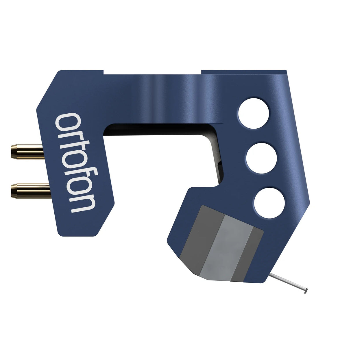 Ortofon MC 90X MC-Tonabnehmer