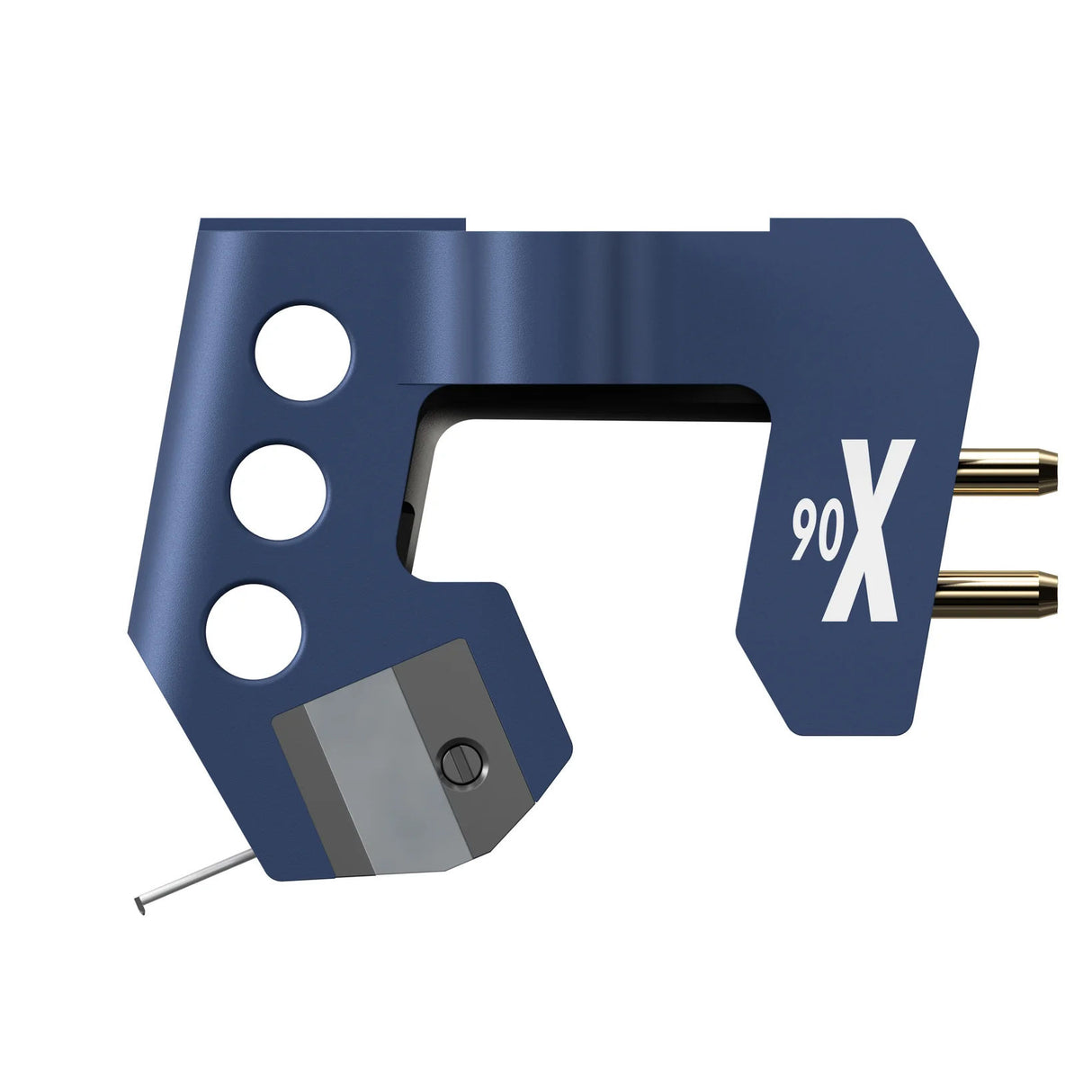 Ortofon MC 90X MC-Tonabnehmer