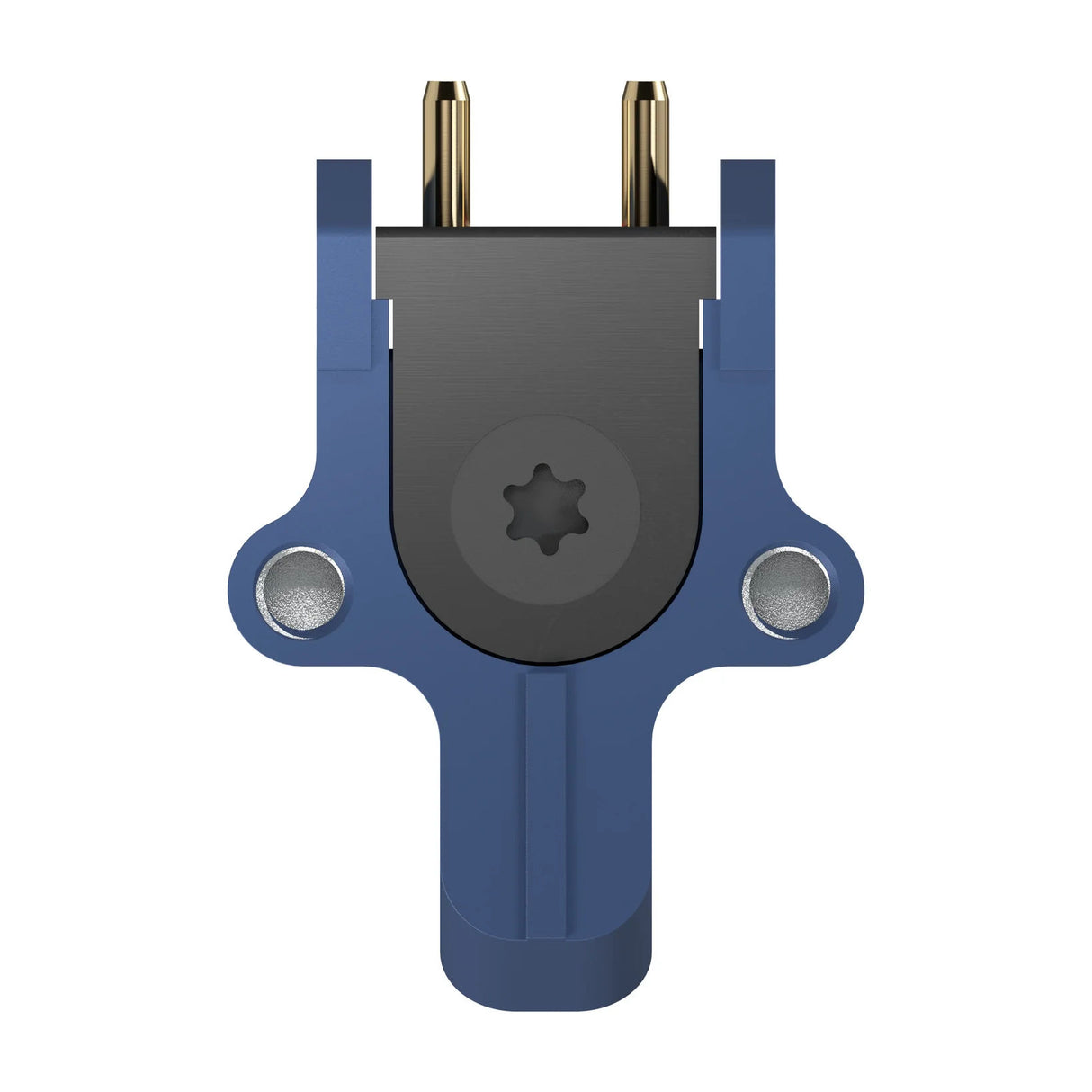 Ortofon MC 90X MC-Tonabnehmer