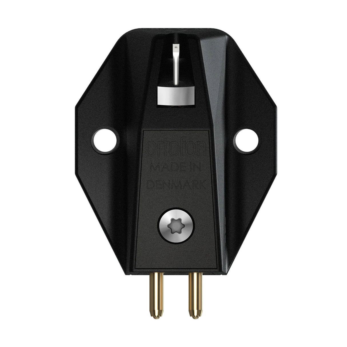 Ortofon MC X10 MC-Tonabnehmer