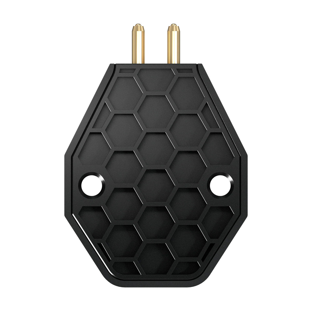 Ortofon MC X10 MC-Tonabnehmer