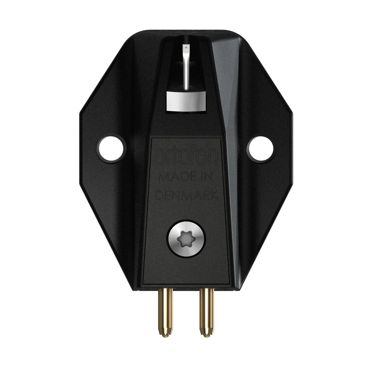 Ortofon MC X20 MC-Tonabnehmer