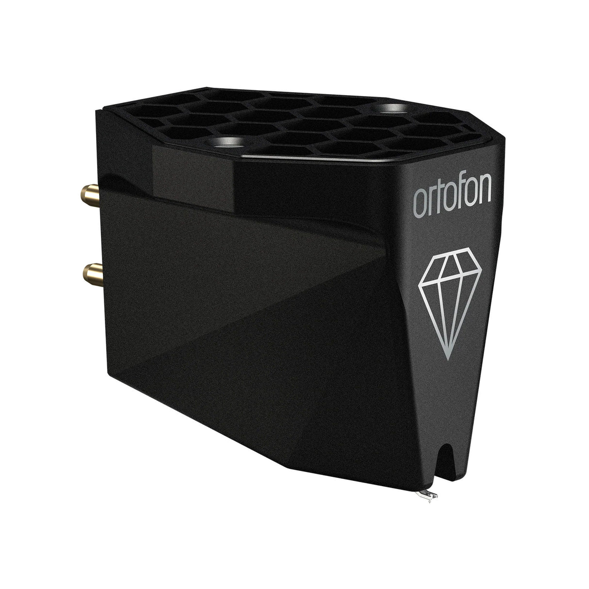 Ortofon MC X20 MC-Tonabnehmer