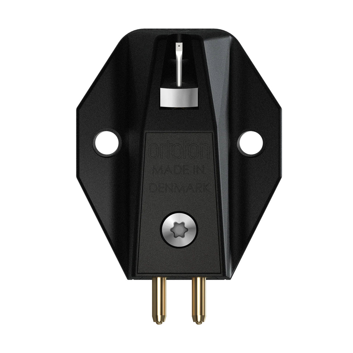 Ortofon MC X30 MC-Tonabnehmer