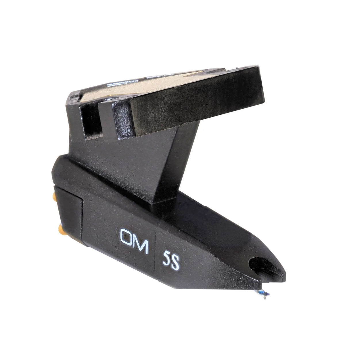 Ortofon OM 5S MM-Tonabnehmer