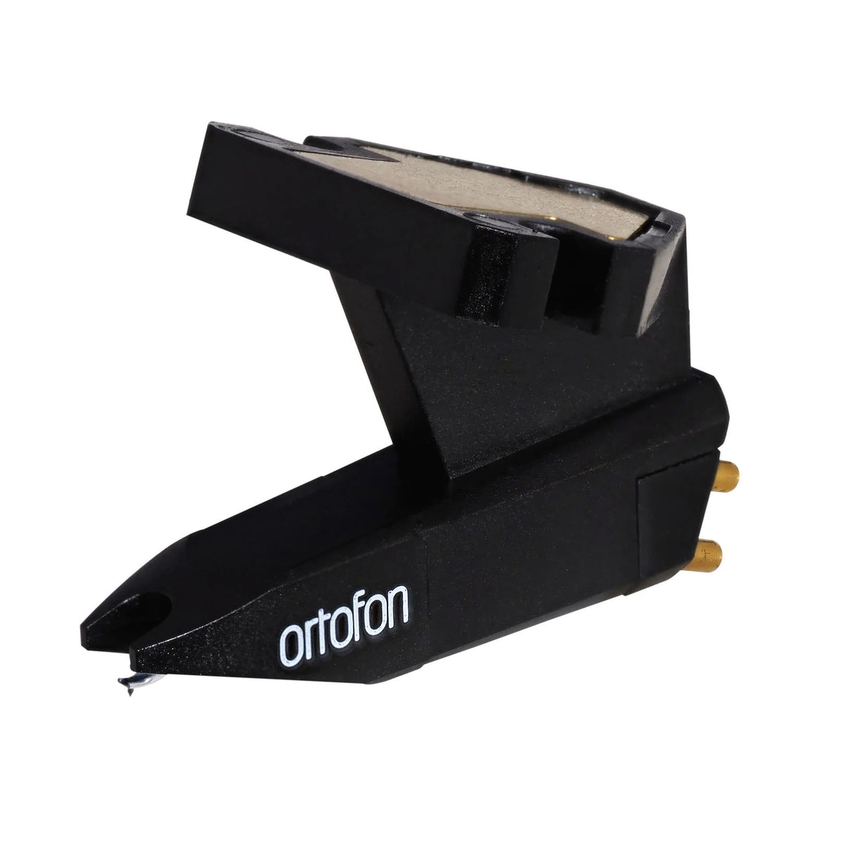 Ortofon OM 5S MM-Tonabnehmer