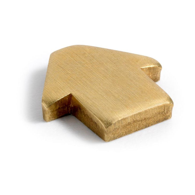 Ortofon OM Zusatzgewicht