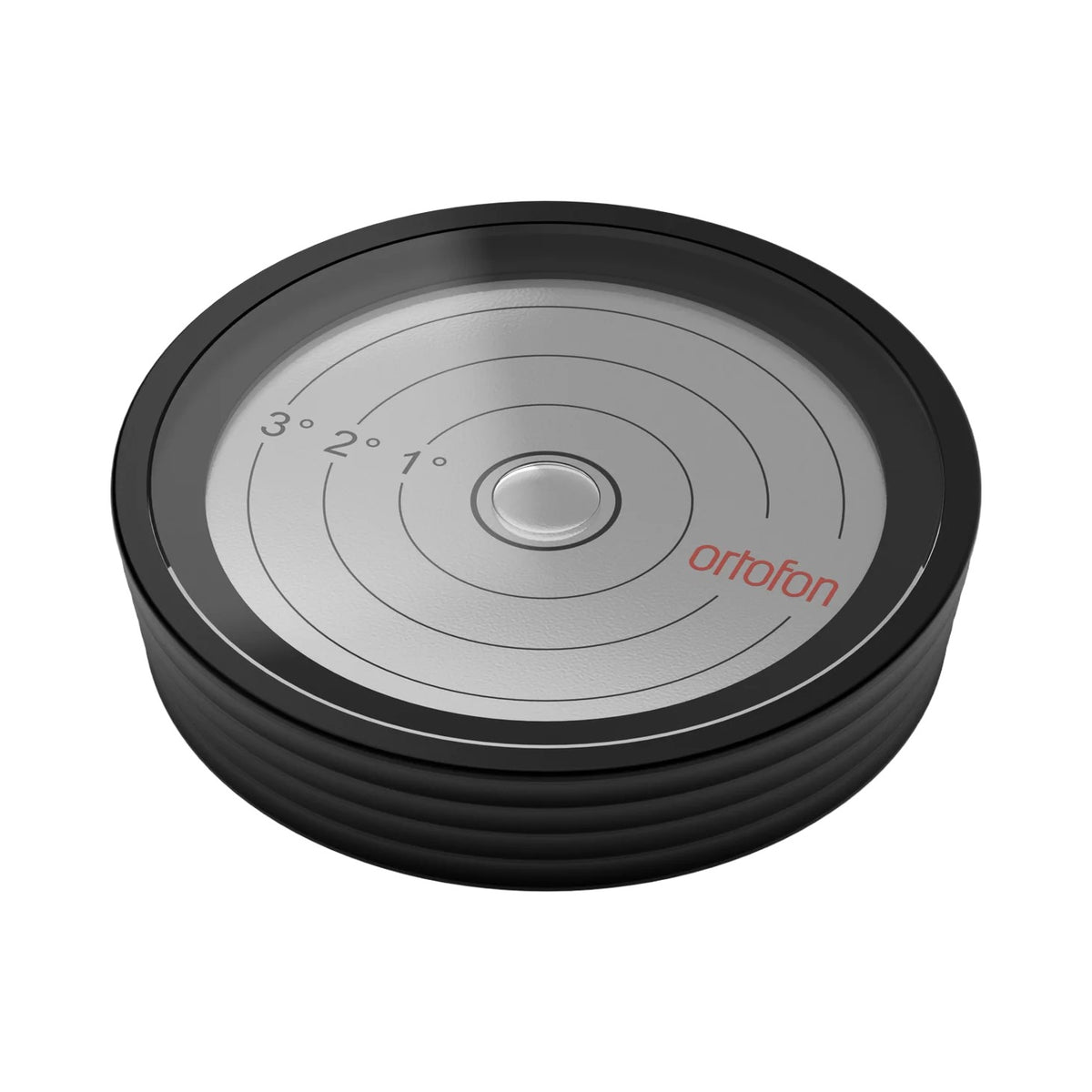 Ortofon Premium Libelle Wasserwaage