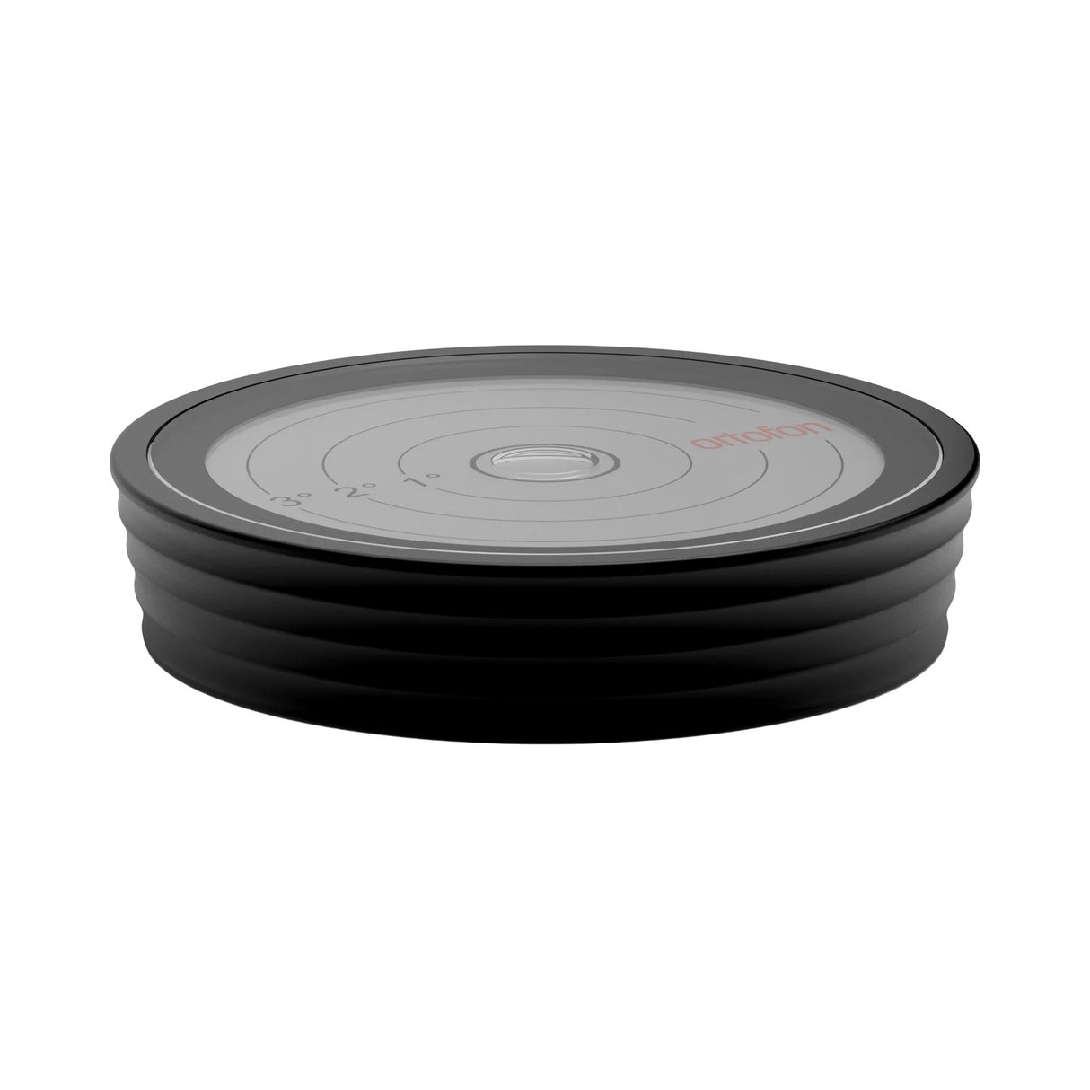 Ortofon Premium Libelle Wasserwaage