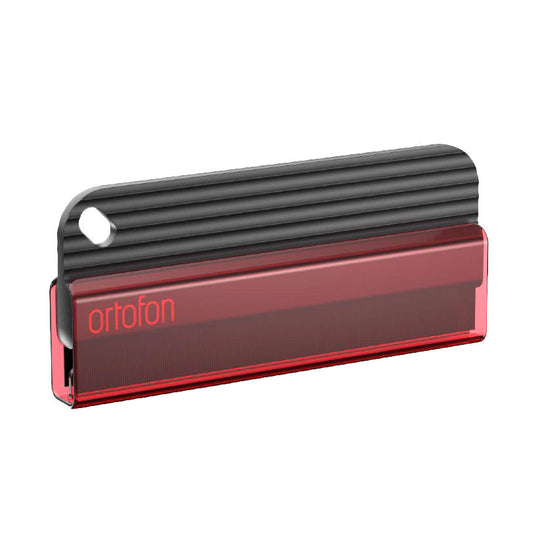 Ortofon Record Brush Schallplattenbürste