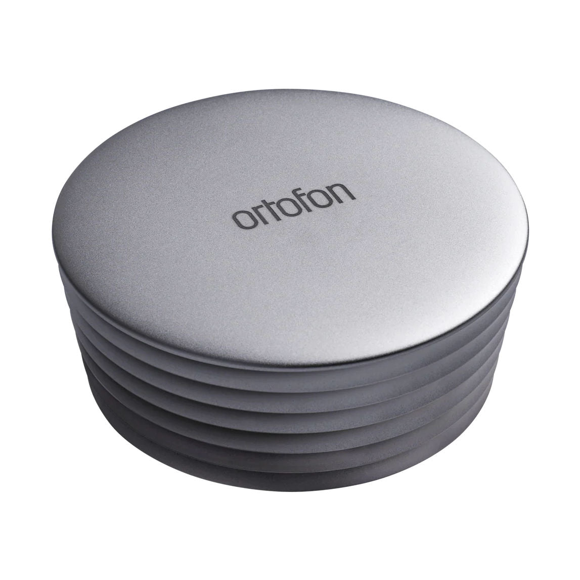 Ortofon Record Stabilizer