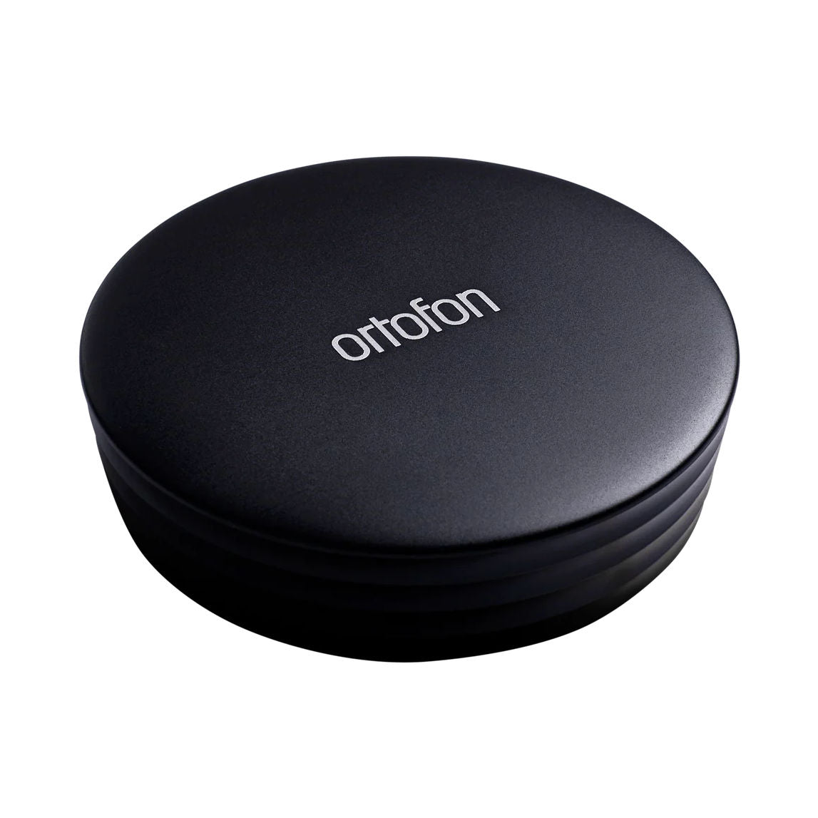Ortofon Record Stabilizer