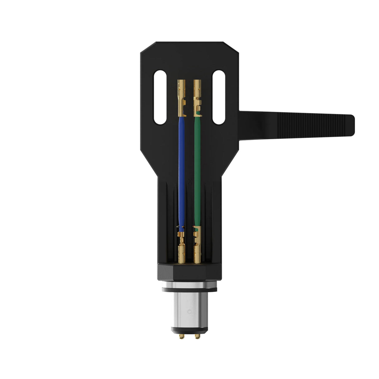 Ortofon SH-2 Black Headshell