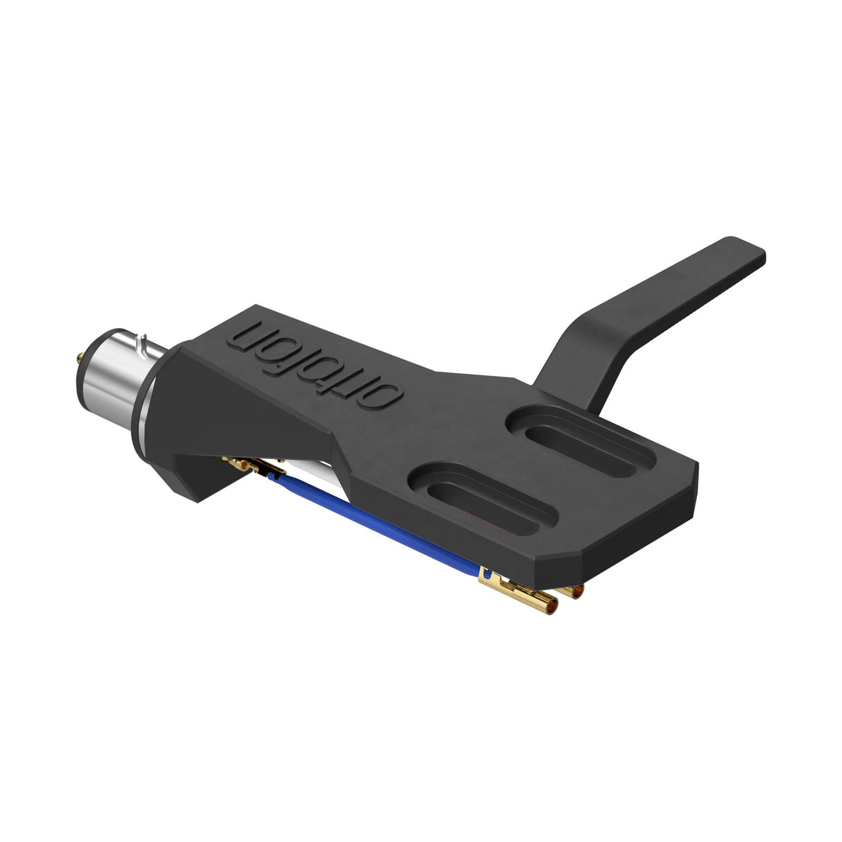 Ortofon SH-2 Black Headshell