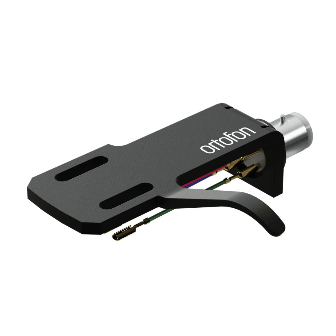 Ortofon SH-4 Black Headshell
