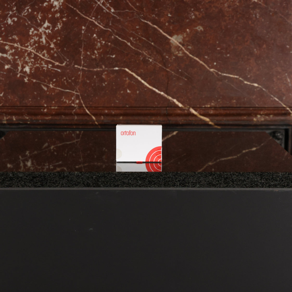 Ortofon SPU Classic G MKII Tonabnehmersystem (Gebraucht)