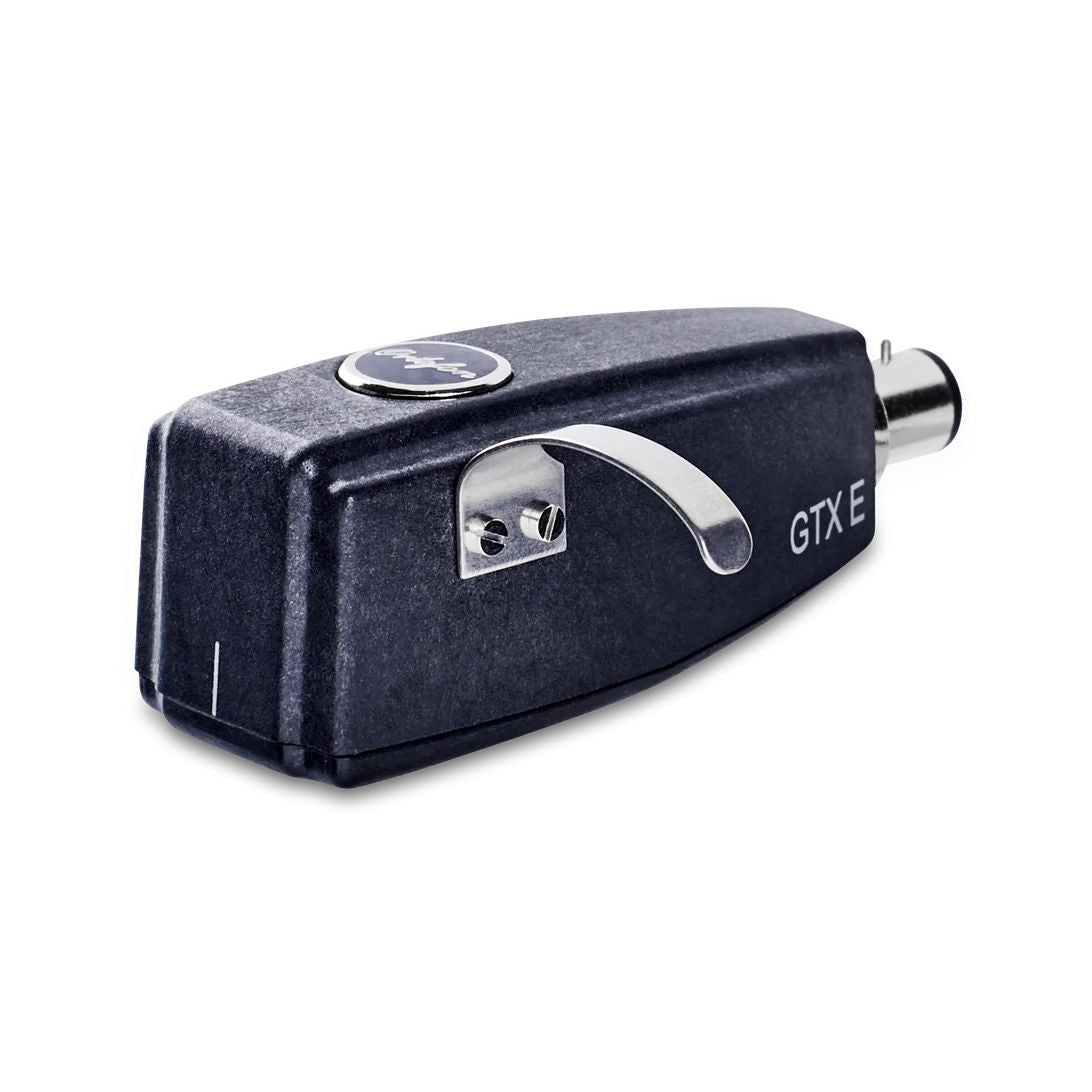 Ortofon SPU GTX E MC-Tonabnehmer