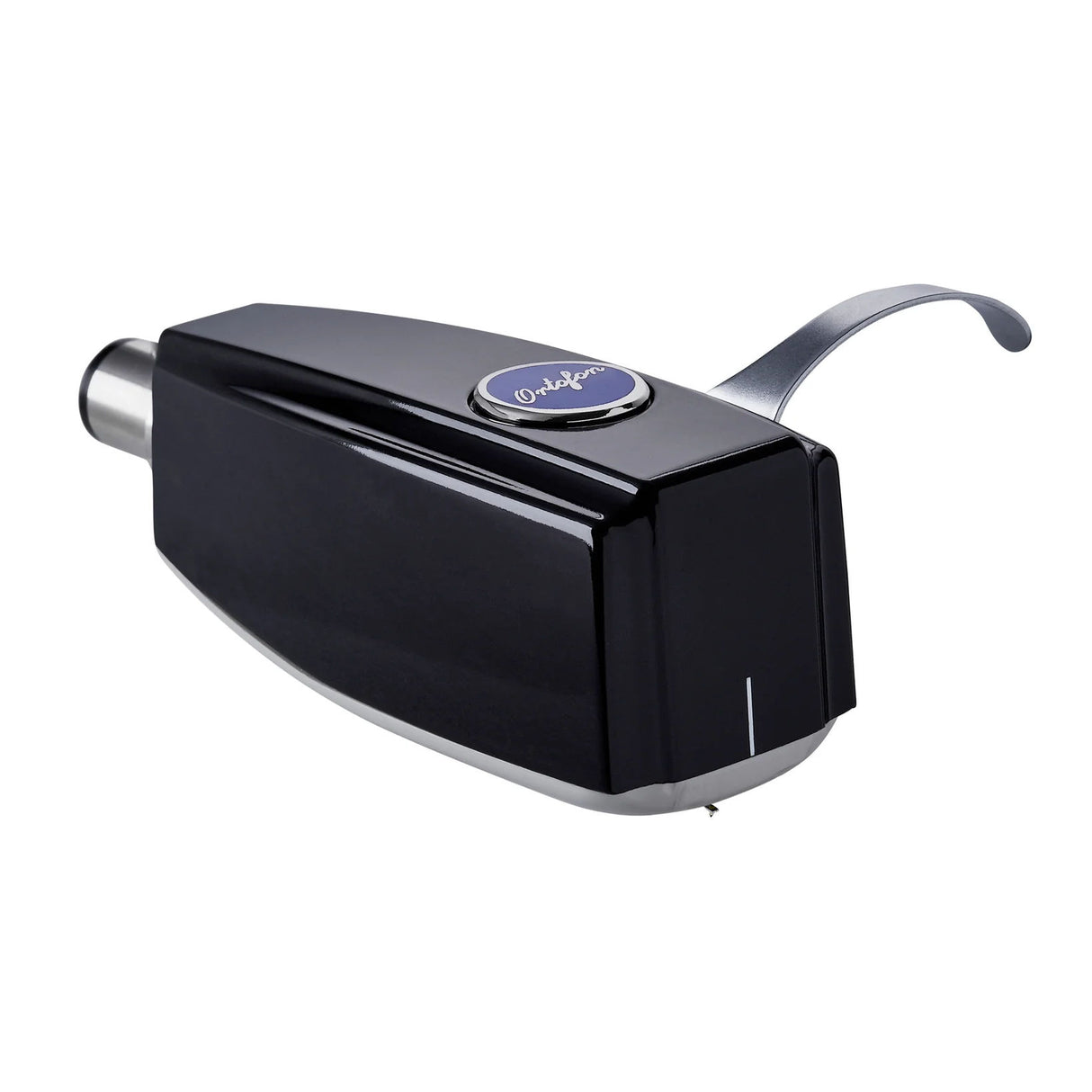 Ortofon SPU Meister Silver G MK II MC-Tonabnehmer