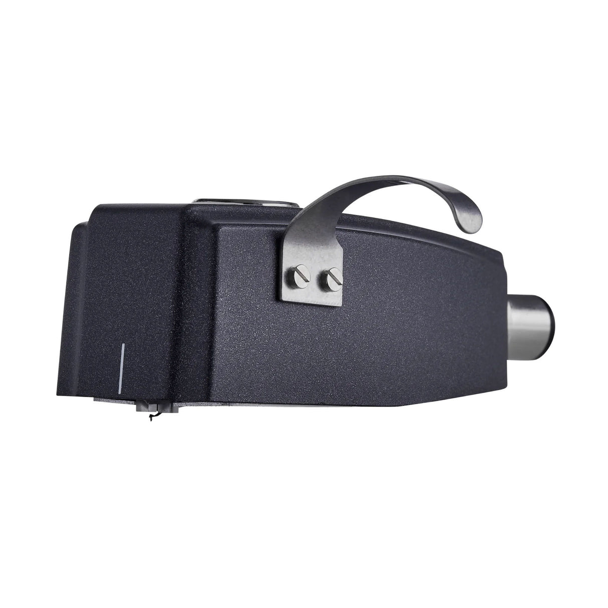 Ortofon SPU Mono CG 25 DI MKII MC-Tonabnehmer