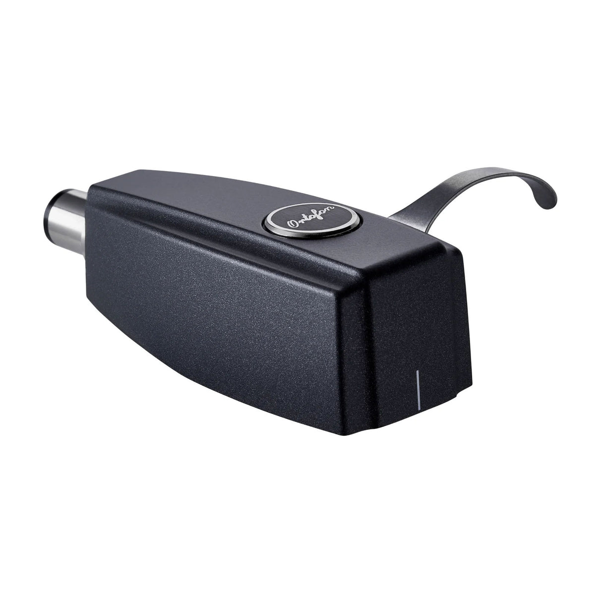 Ortofon SPU Mono CG 25 DI MKII MC-Tonabnehmer