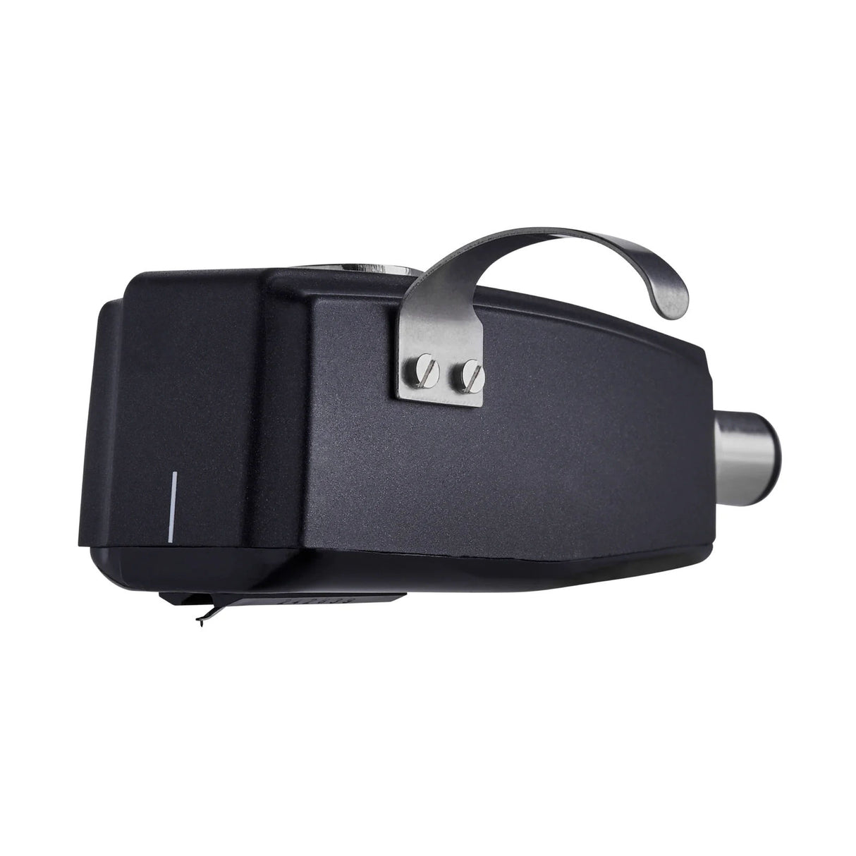 Ortofon SPU Mono G MKII MC-Tonabnehmer