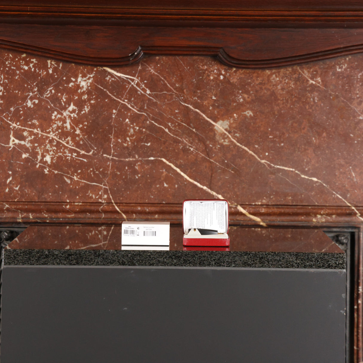 Ortofon SPU Mono G MKII Tonabnehmersystem (Gebraucht)