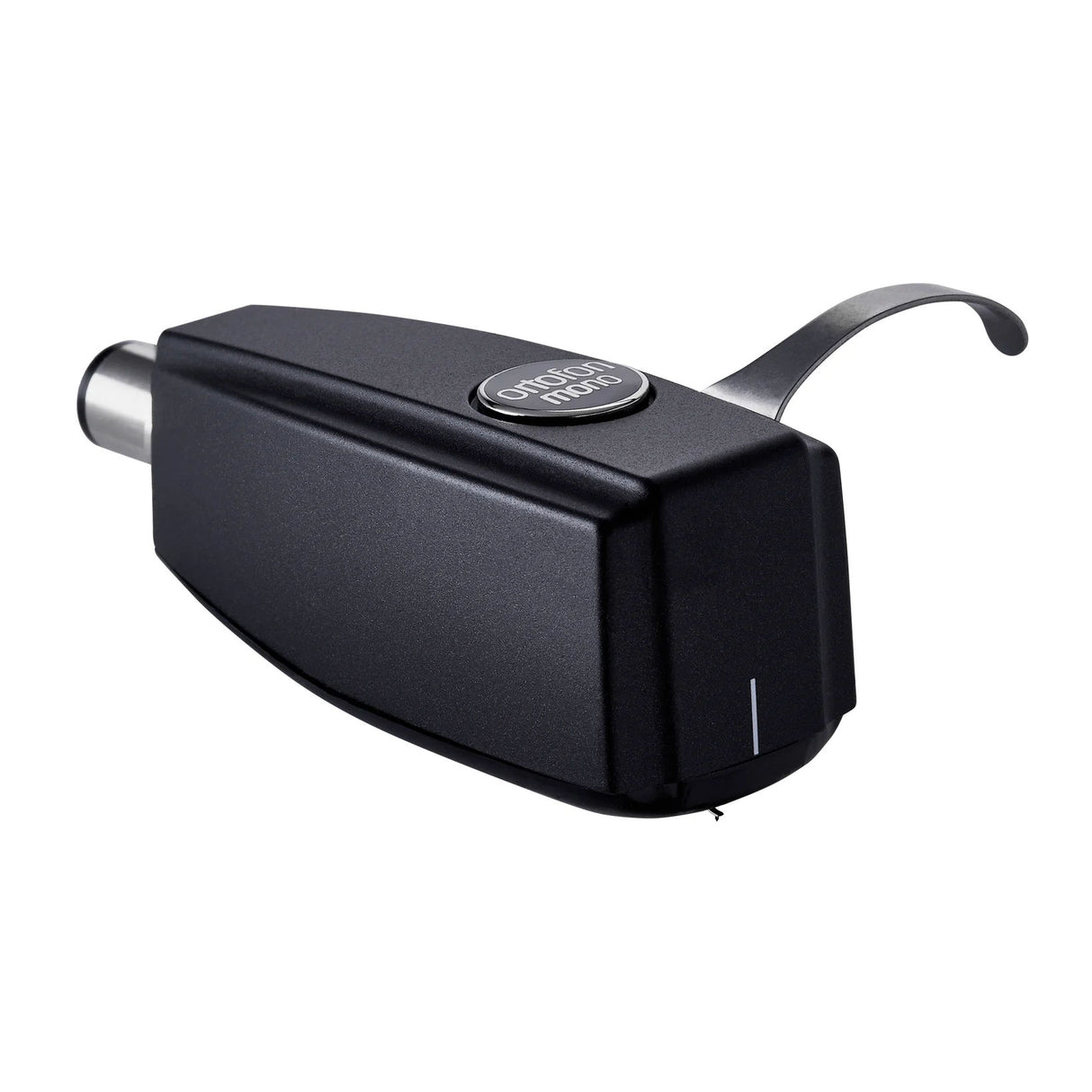 Ortofon SPU Mono G MKII MC-Tonabnehmer