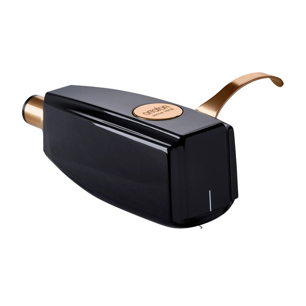 Ortofon SPU Royal G MKII MC-Tonabnehmer