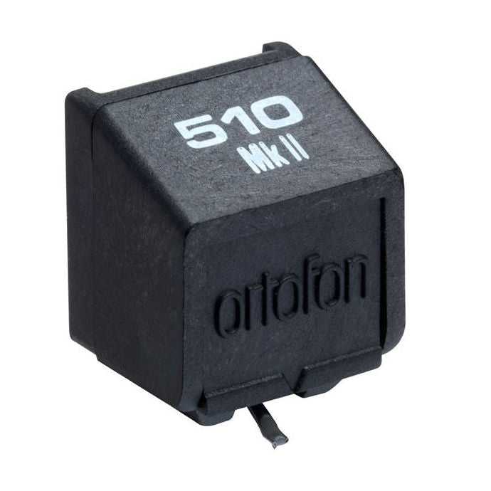 Ortofon Stylus 510 MK II Ersatznadel