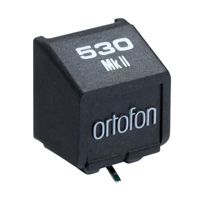 Ortofon Stylus 530 MK II Ersatznadel