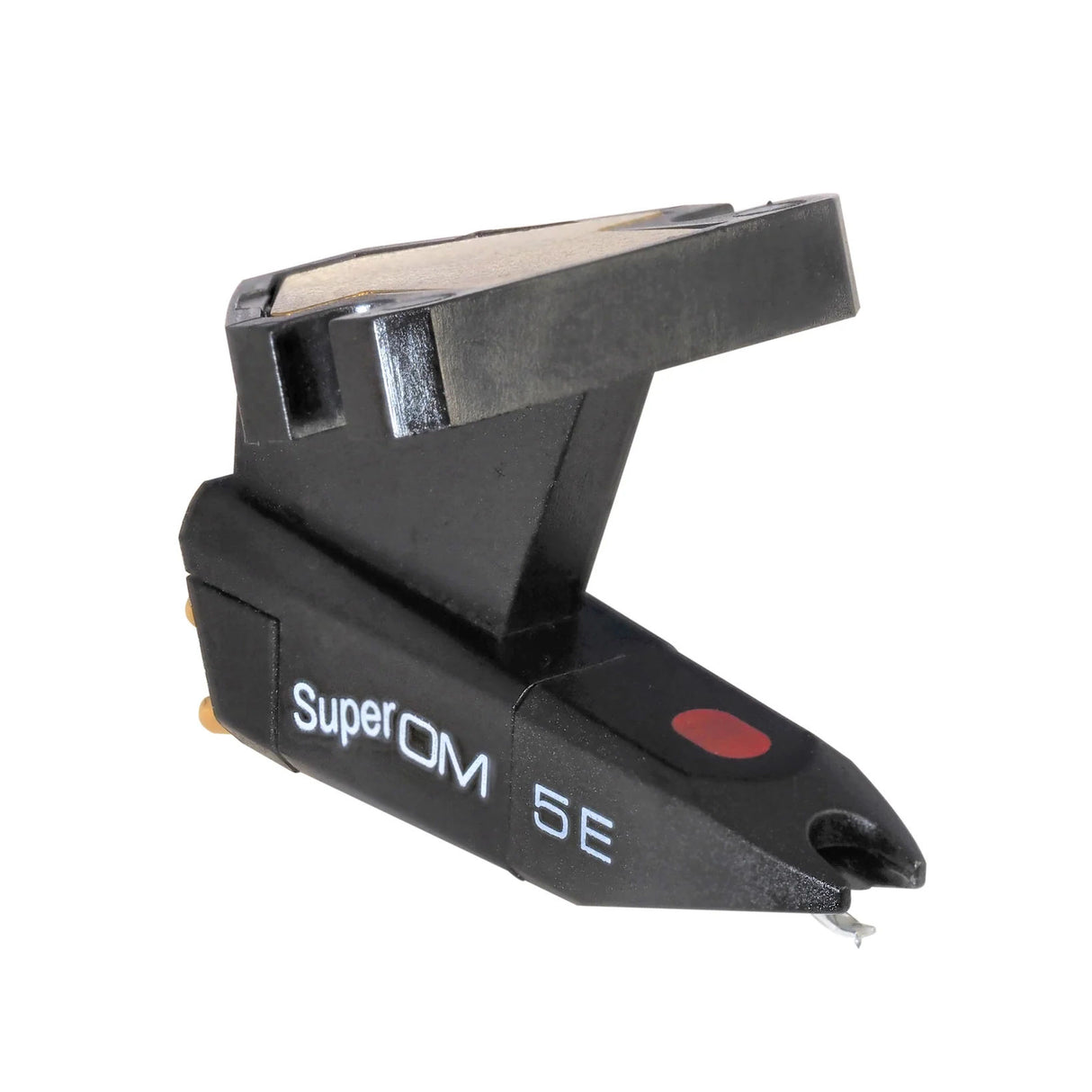 Ortofon Super OM 5E MM-Tonabnehmer