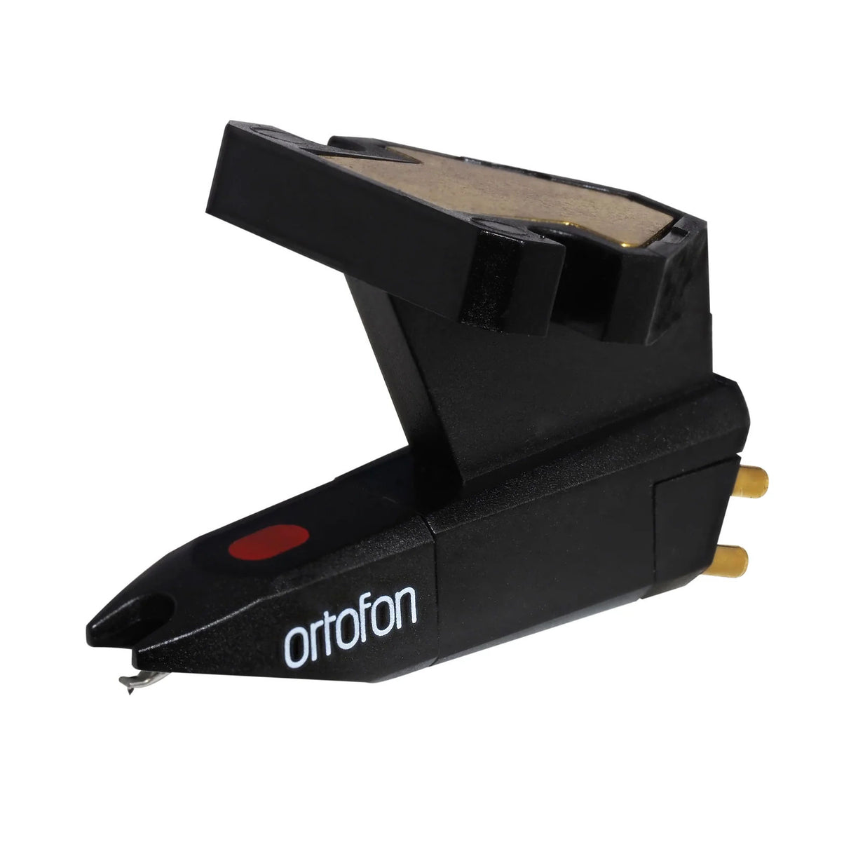 Ortofon Super OM 5E MM-Tonabnehmer
