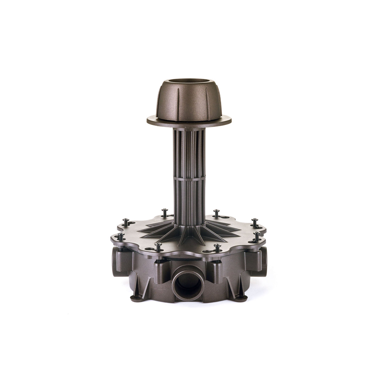Paradigm GO Inground Conduit Box Outdoor-Verteilerkasten