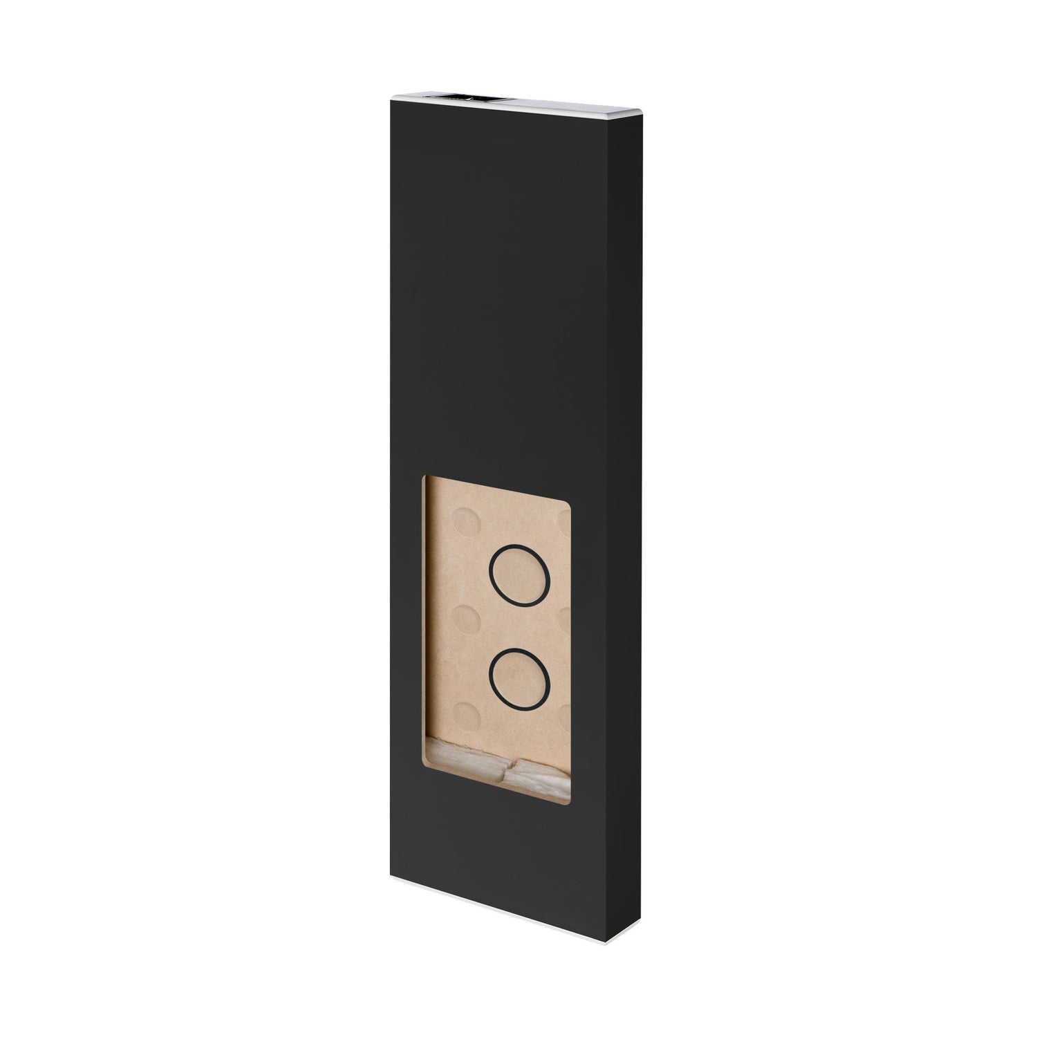 Paradigm DCS 208-IW3 Einbau-Subwoofer