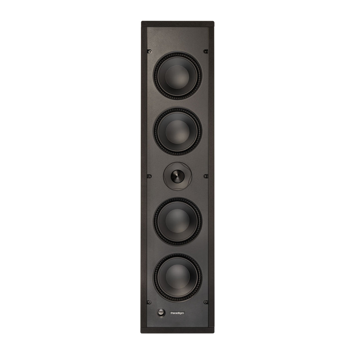 Paradigm CI Elite E3 LCR v2 Einbau-Lautsprecher