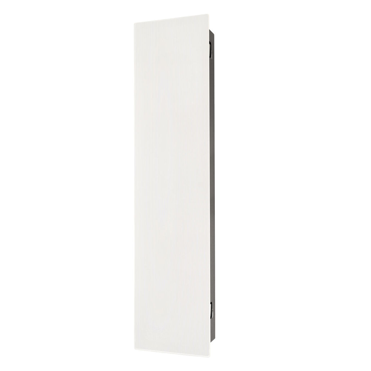 Paradigm CI Elite E3 LCR v2 Einbau-Lautsprecher
