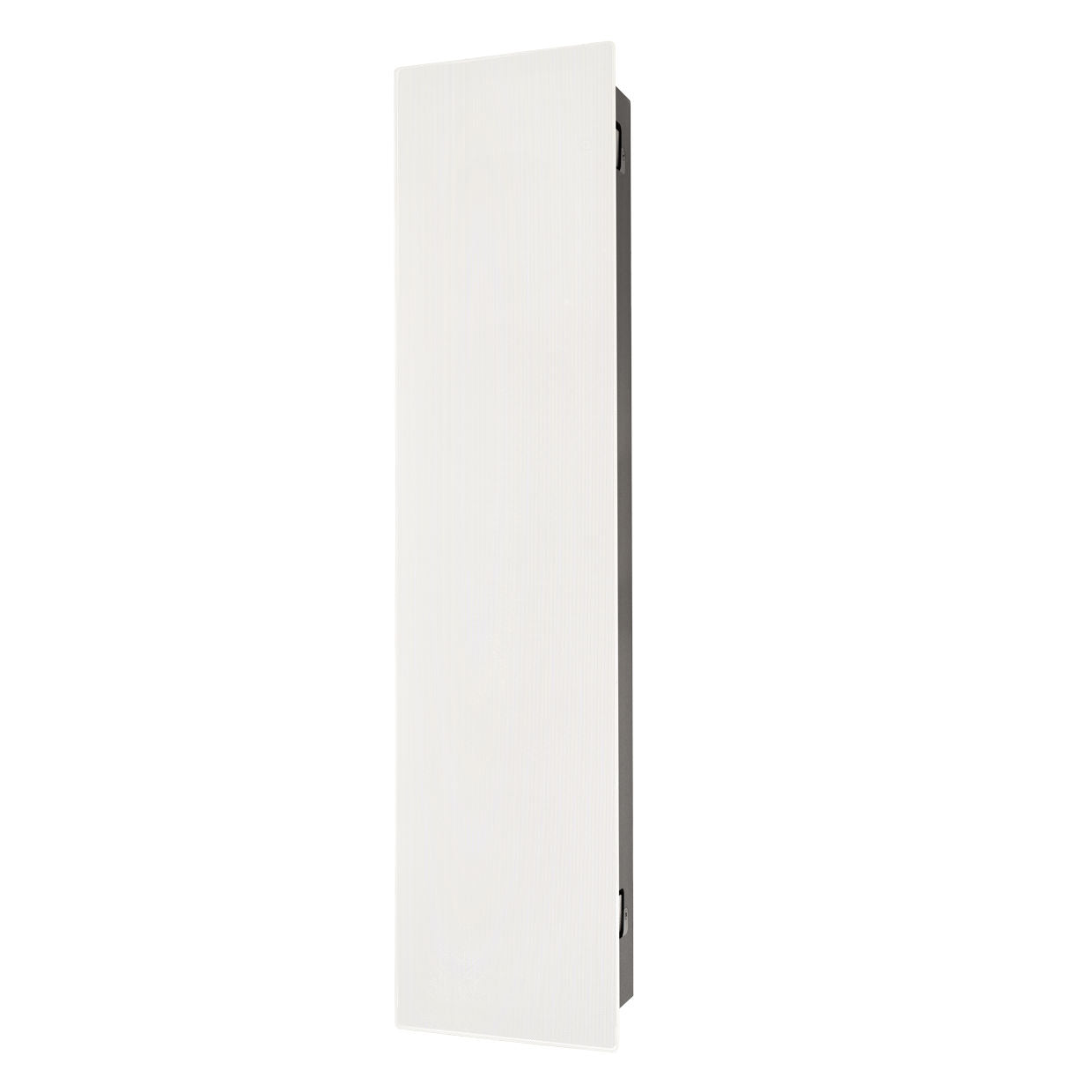 Paradigm CI Elite E3 LCR v2 Einbau-Lautsprecher
