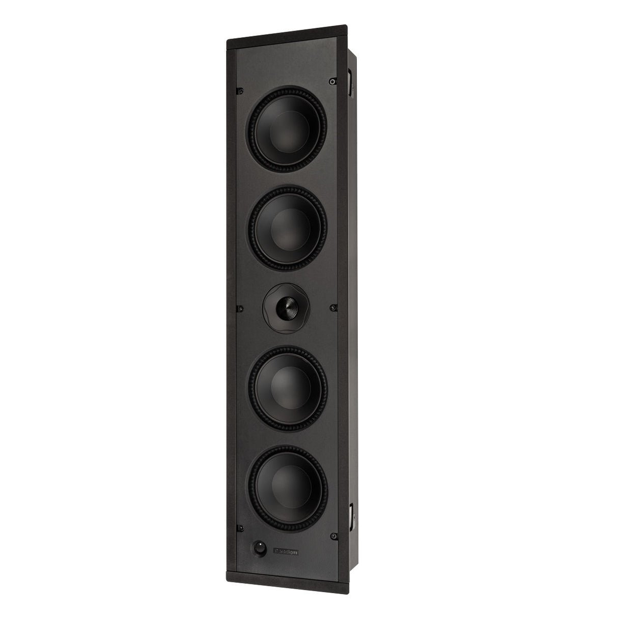 Paradigm CI Elite E3 LCR v2 Einbau-Lautsprecher