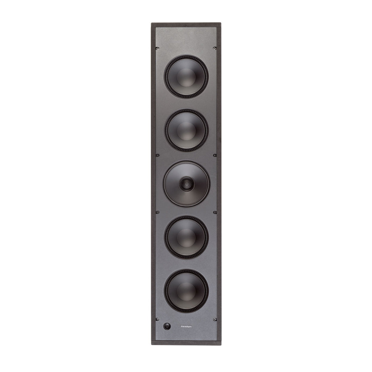 Paradigm CI Elite E5 LCR v2 Einbau-Lautsprecher
