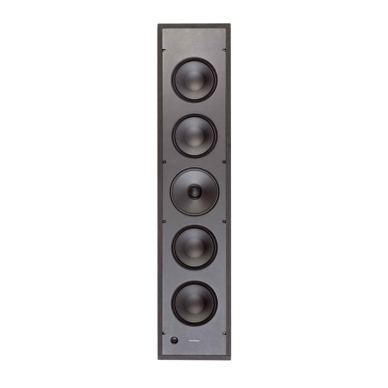 Paradigm CI Elite E5 LCR v2 Einbau-Lautsprecher
