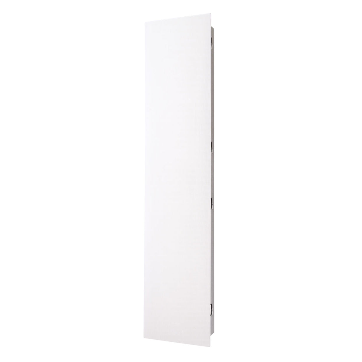 Paradigm CI Elite E5 LCR v2 Einbau-Lautsprecher