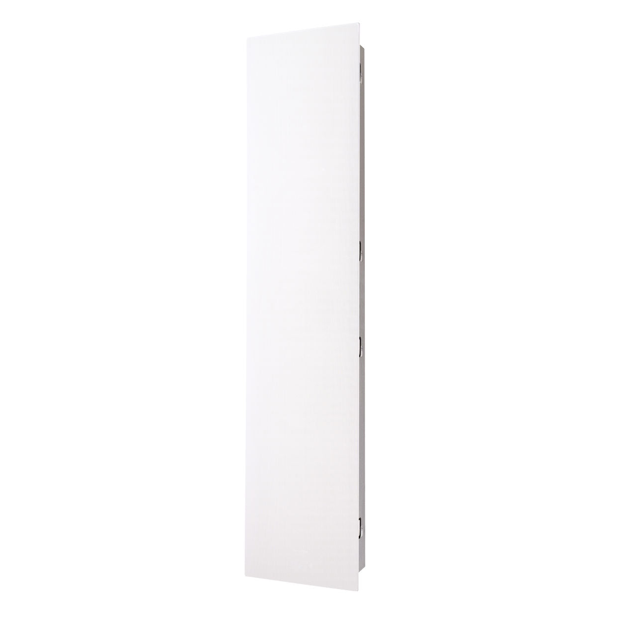 Paradigm CI Elite E5 LCR v2 Einbau-Lautsprecher