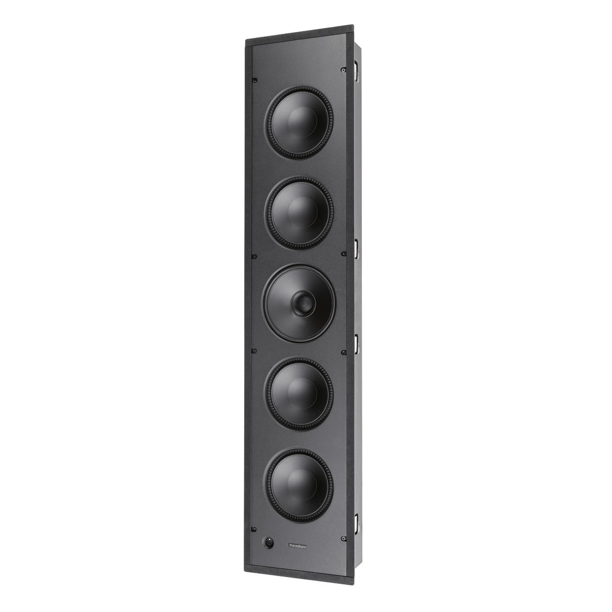 Paradigm CI Elite E5 LCR v2 Einbau-Lautsprecher
