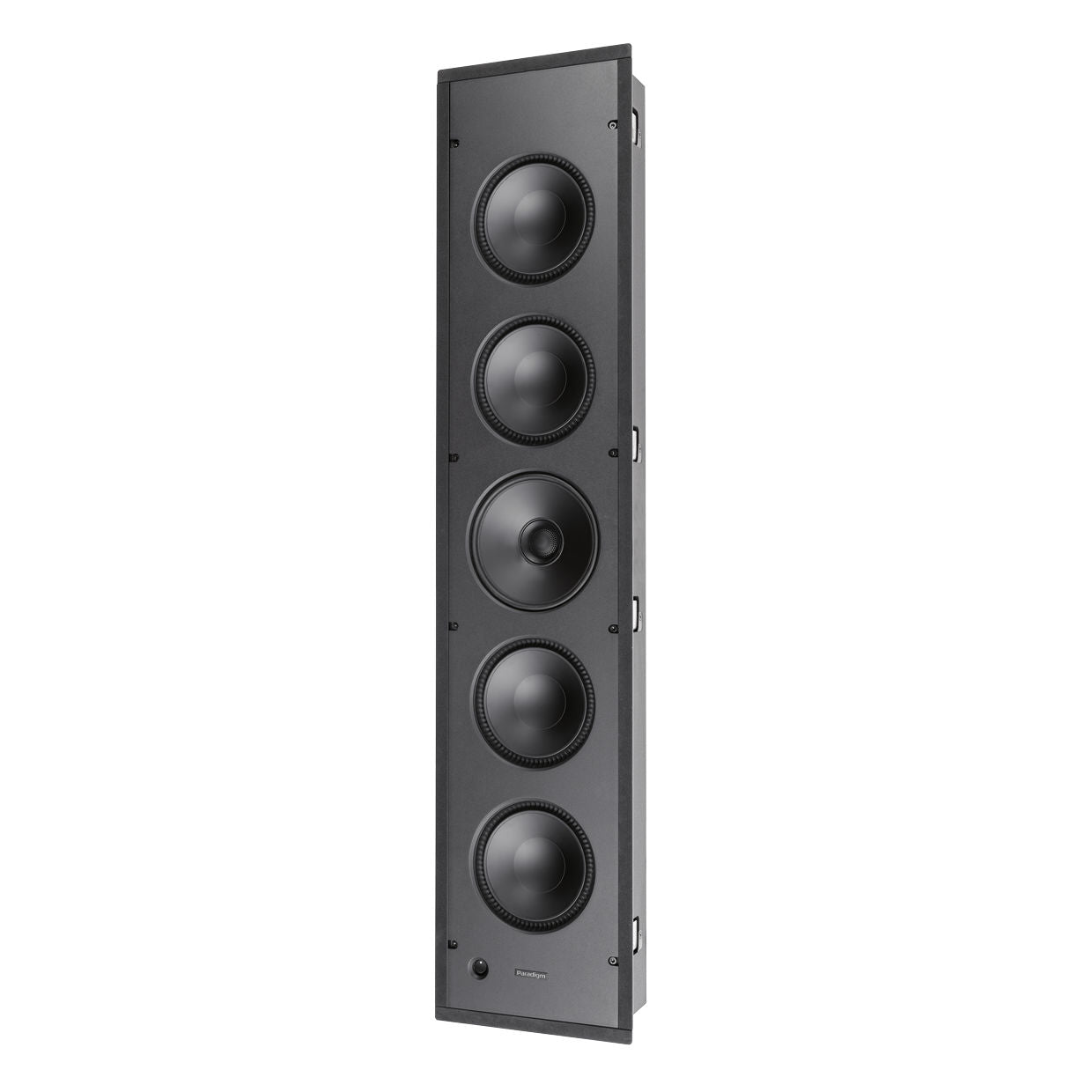 Paradigm CI Elite E5 LCR v2 Einbau-Lautsprecher
