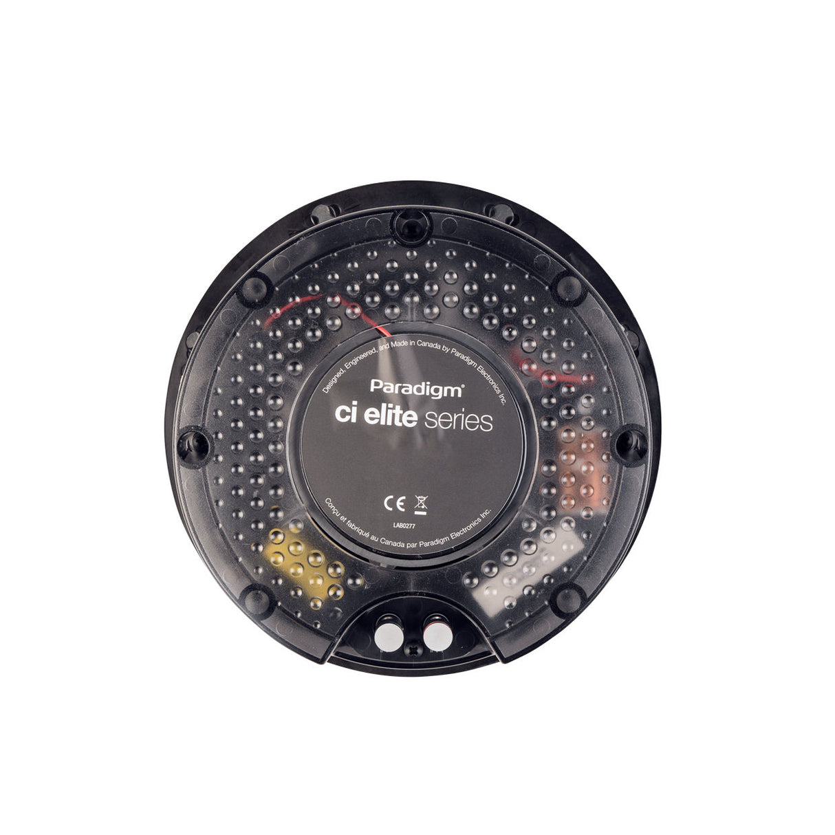 Paradigm CI Elite E65-R v2 Einbau-Lautsprecher