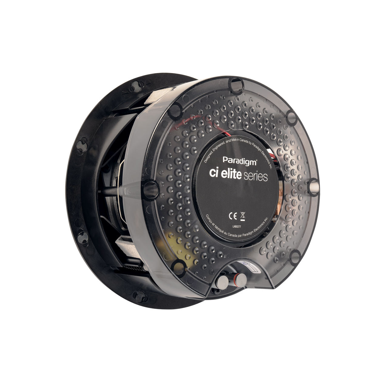 Paradigm CI Elite E65-R v2 Einbau-Lautsprecher