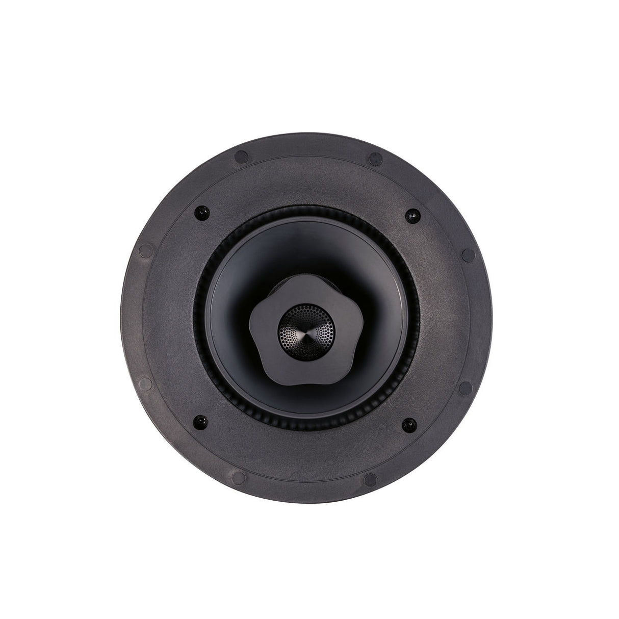 Paradigm CI Elite E65-R v2 Einbau-Lautsprecher