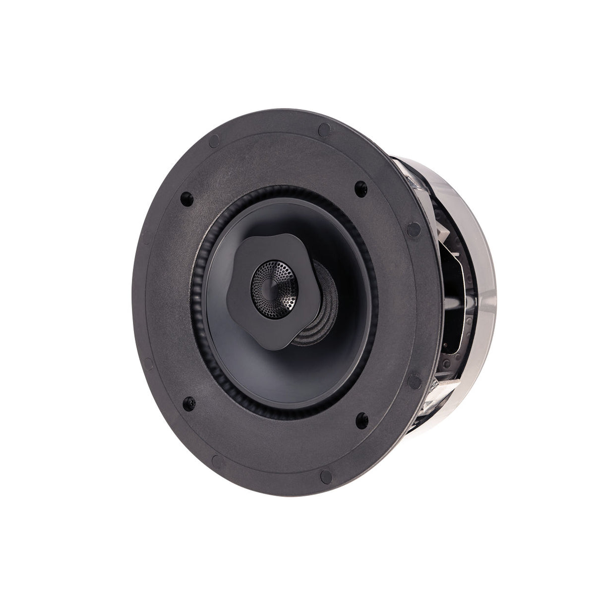 Paradigm CI Elite E65-R v2 Einbau-Lautsprecher